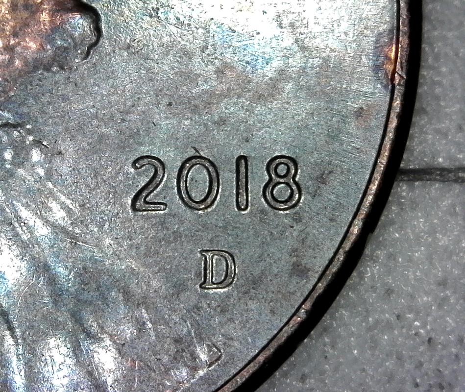 2018-D-Shield-Cent-Missing-Clad?