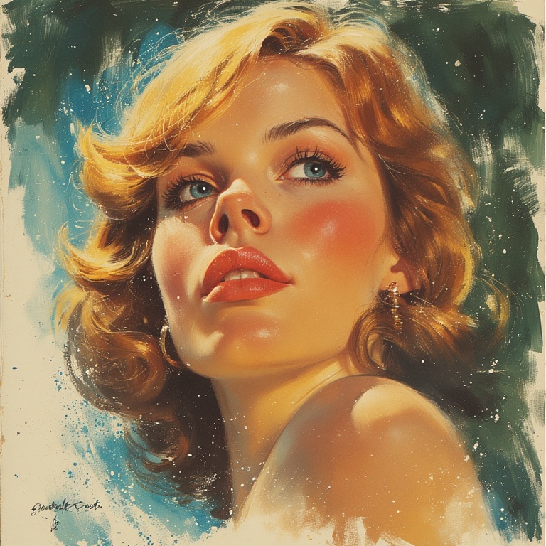 1970s-vintage-pulp-art-Pretty-(34)