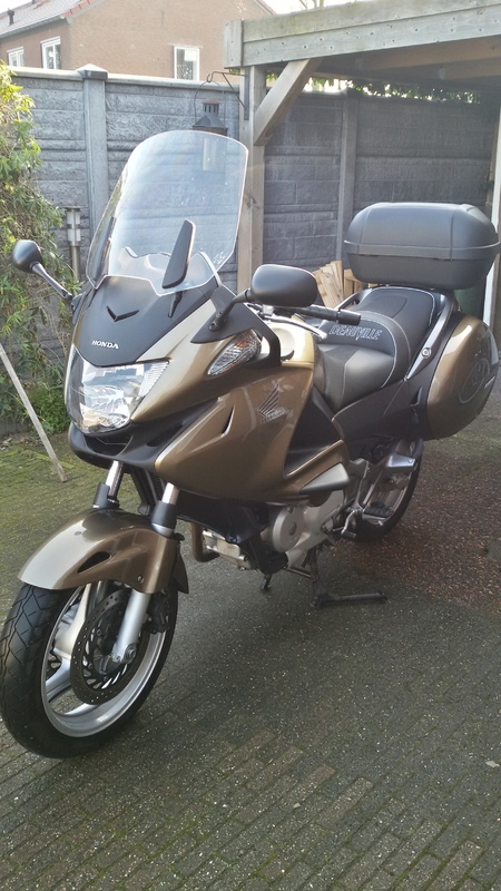 20160312_093016_Richtone(HDR)