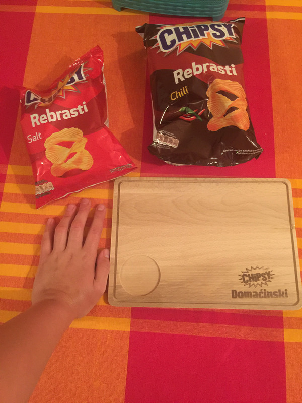 CD8A414E-0170-4E4D-926E-C0965B60E5A0