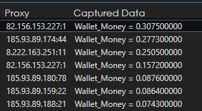 screenshot-1149.png
