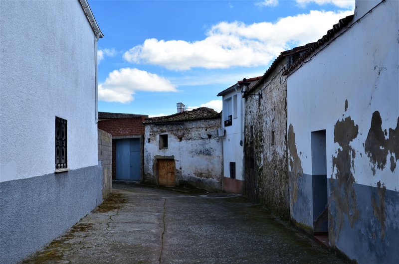 VALDEFUENTES-11-3-2021 - EXTREMADURA Y SUS PUEBLOS -2010-2023 (44)