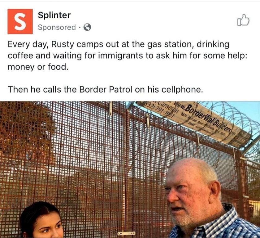 1543952767842.jpg