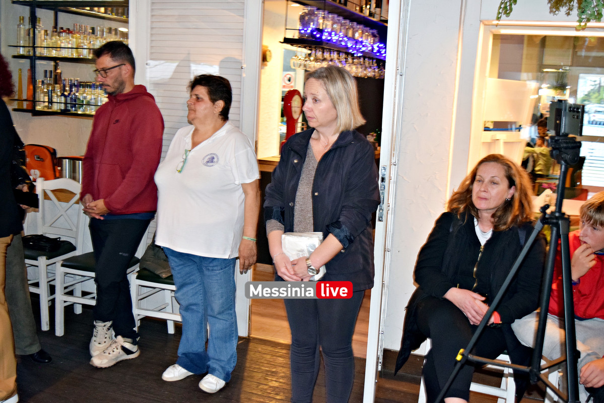 πετρουλακηςDSC_1248