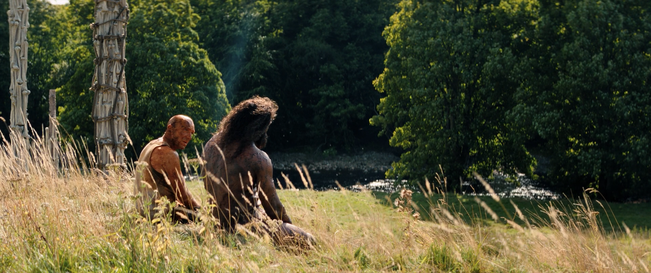 28 Years Later The Bone Temple 2026 BDRip 1080p sele Zen mkv snapshot 00 18 41 455