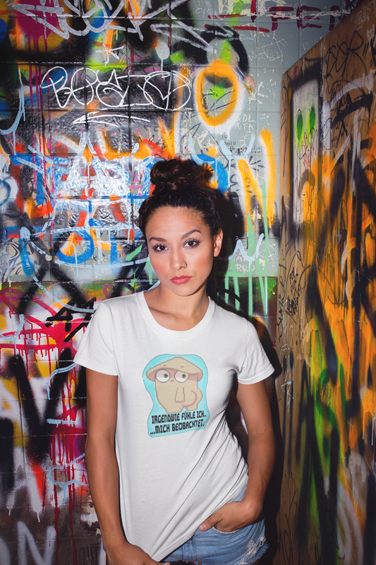 SideSocks Beispielmotiv 1