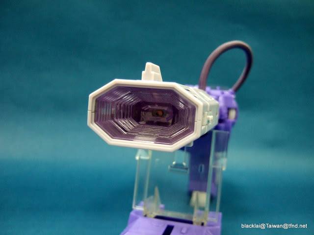 10399943_235843306766104_6790925275194066845_n