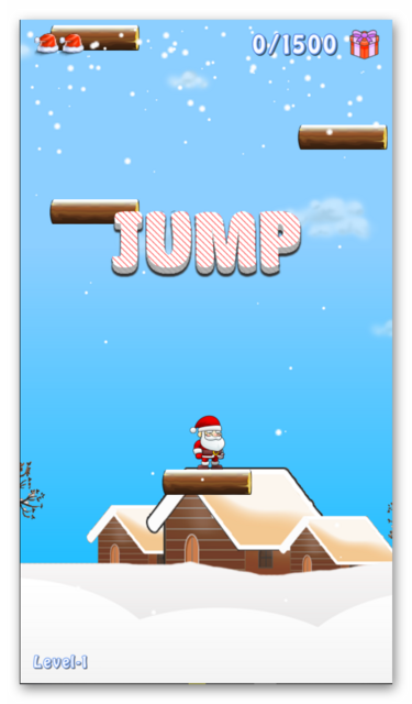Santa-Jump-005