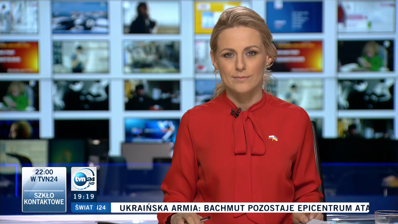 2023-02-26_Marta_Klos_TVN24_006