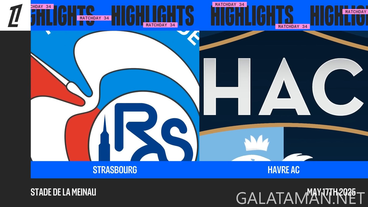 [Image: 20250518-LIGUE1-MD34-HGS-1080-mkv-snapsh...04-500.jpg]
