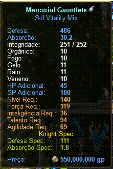 Captura-de-tela-2025-04-25-224043.png
