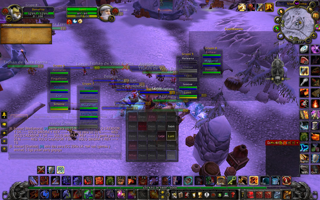 Wo WScrn Shot 122725 193953