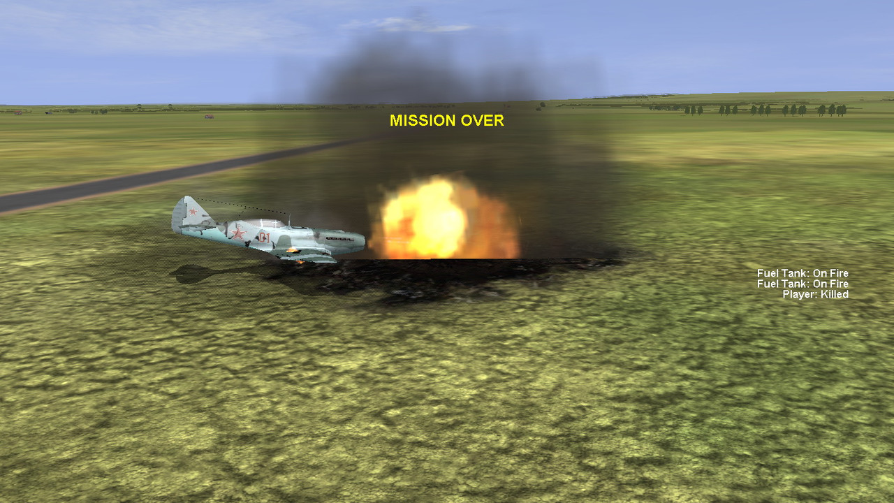 2015-04-11 at 15-54-10