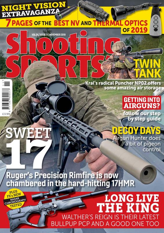Shooting-Sports-UK-November-2019.jpg