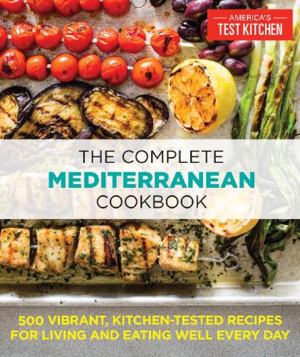 The-Complete-Mediterranean-Cookbook-500-Vibrant-Kitchen-Tested.jpg