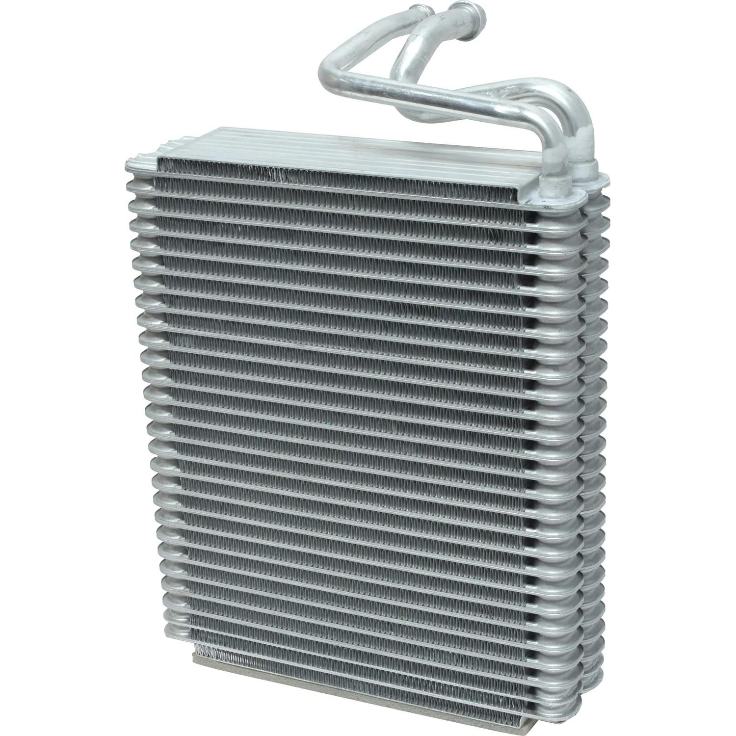 A/C Evaporator for 07-14 Mercedes-Benz CL550 V8 4.7L 5.5L / 07-14 CL600 V12 5.5L - Picture 3 of 7