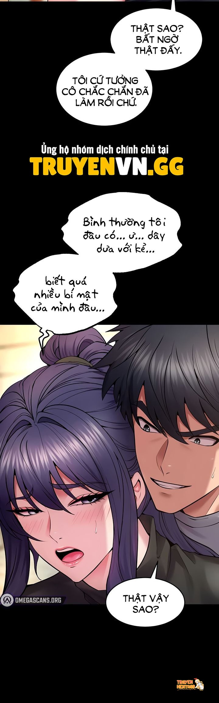 Xem ảnh Sự Trả Thù Trong Tù - Chapter 43 - tmpgnej6ala - Truyenhentaiz.net