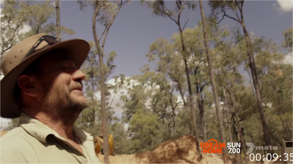 [Image: q35g28zrcoho.png]