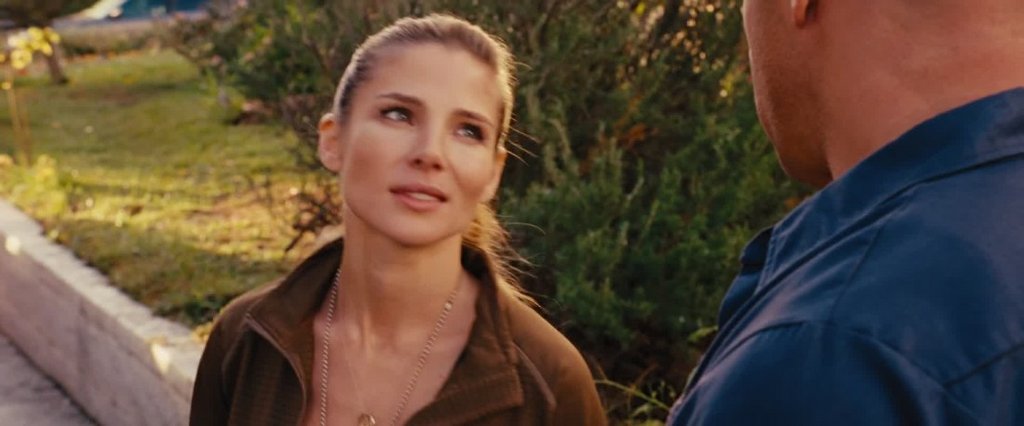 [Image: 41hvyisw-3he7.jpg]