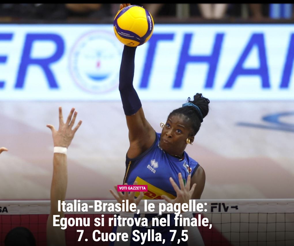 Immagine