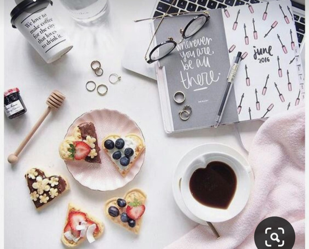 Screenshot_20230330_233856_Pinterest