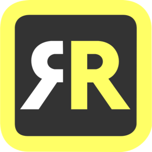 [Image: i-OYFua-S9pn-Bl-V2-Th-Vc-Ow4ql-NYYu-P5-ESN.png]