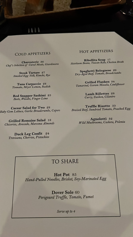 471FD9F9-A2DC-4C8B-A2BF-8C9D6A5795CA