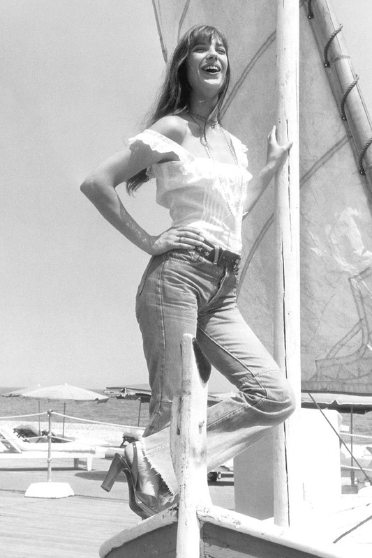 jane_birkin_mc42
