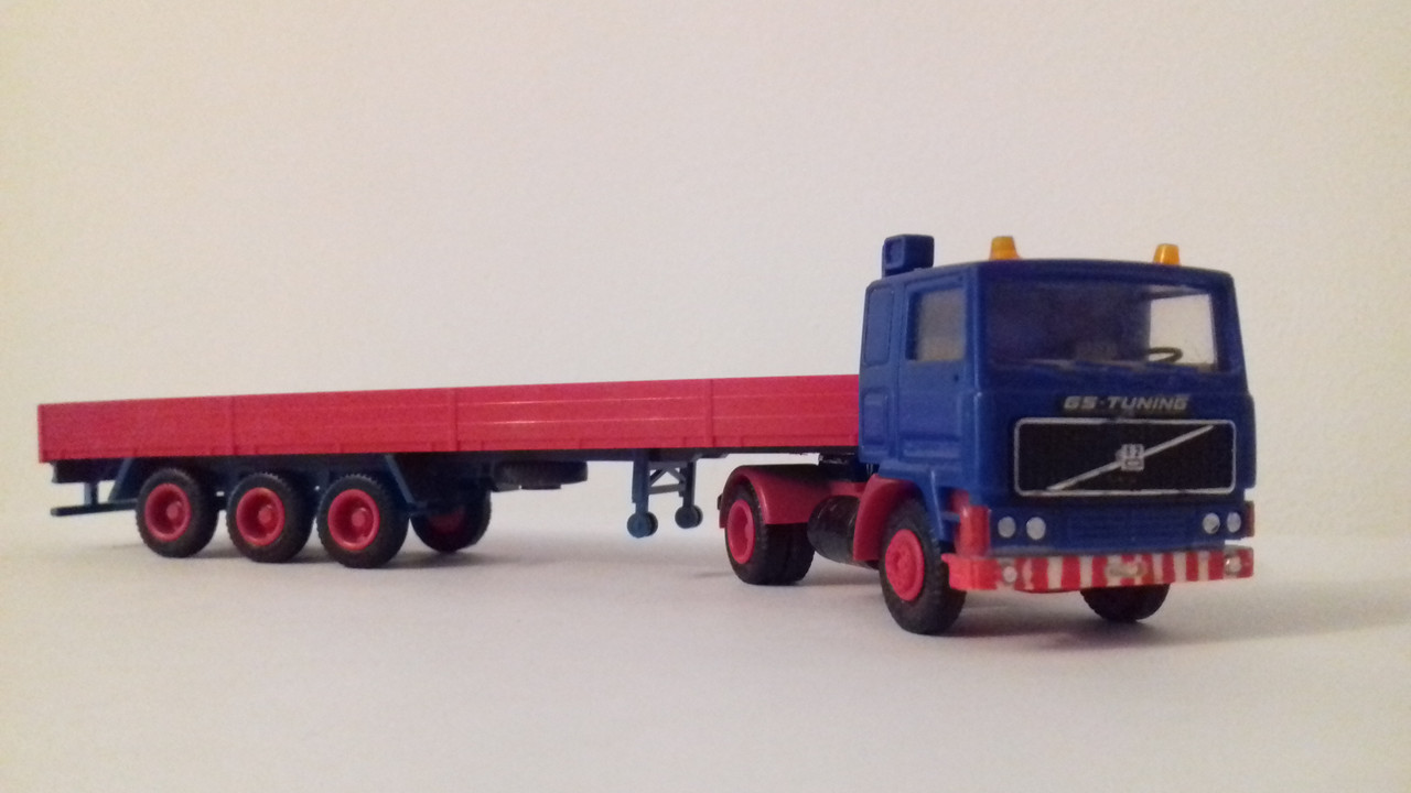 Mach (7471)