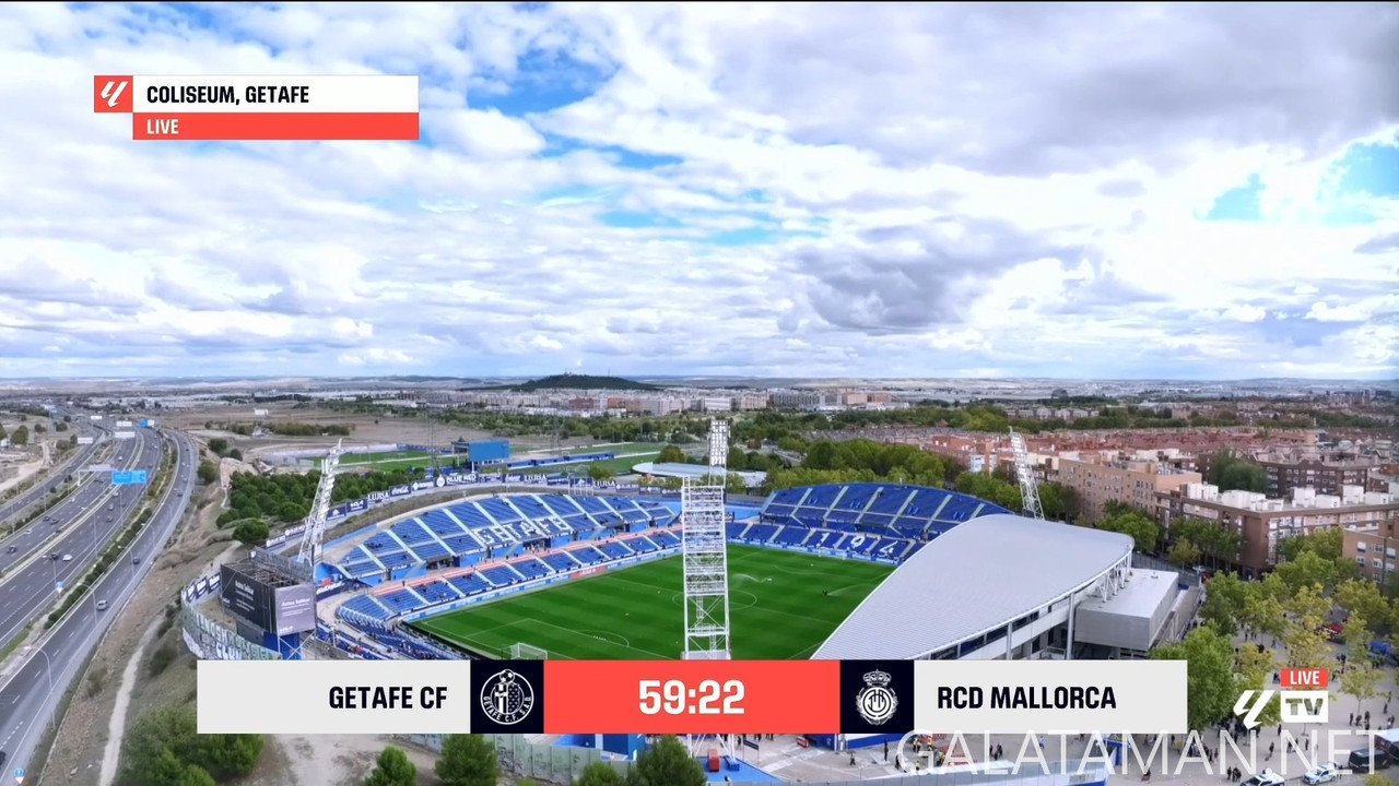 20241221-GET-MLL-LL_1EN-1080.mkv_snapshot_00.00.37.396