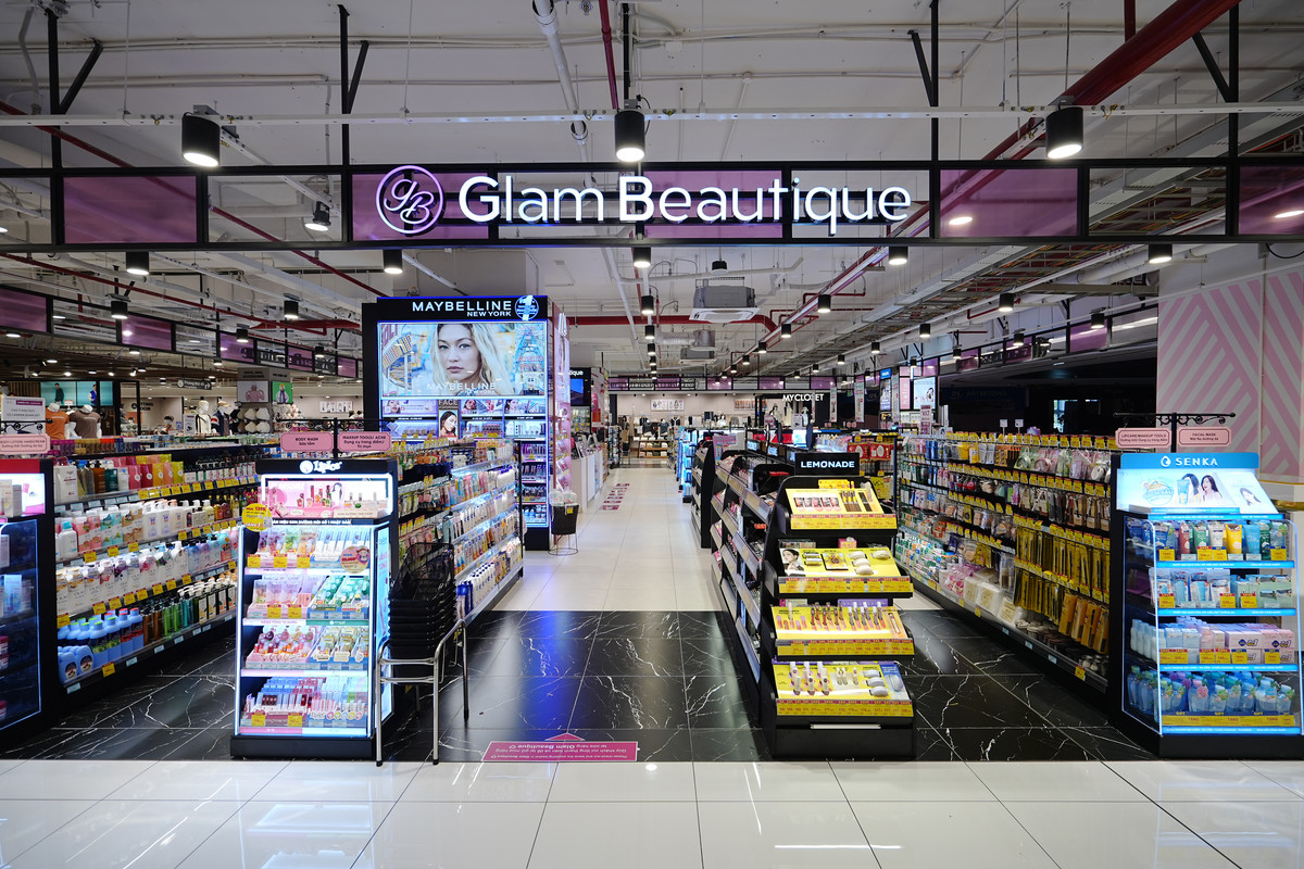 To-n-c-nh-AEON-V-n-Giang-4.jpg