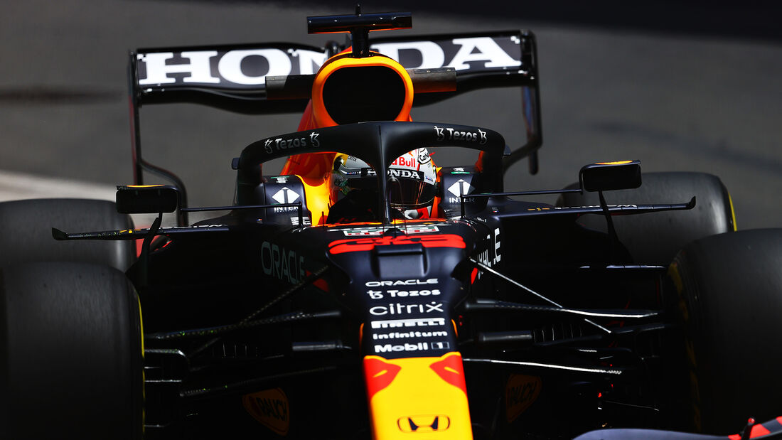 Max-Verstappen-Red-Bull-Formel-1-GP-Aserbaidschan-Baku-Freitag-4-6-2021-169Gallery-cc81fef1-1800741
