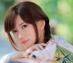 Cewek-Jepang.jpg