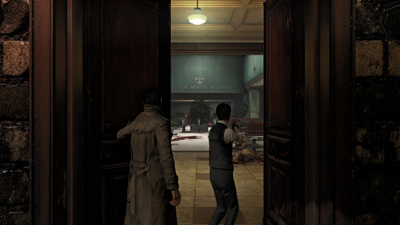 Evil-Within-2018-05-05-00-54-32-compressed