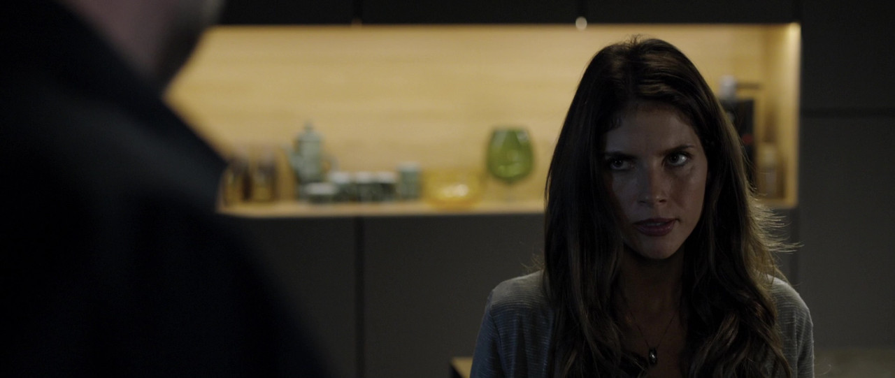 vlcsnap-2024-05-07-00h27m55s693