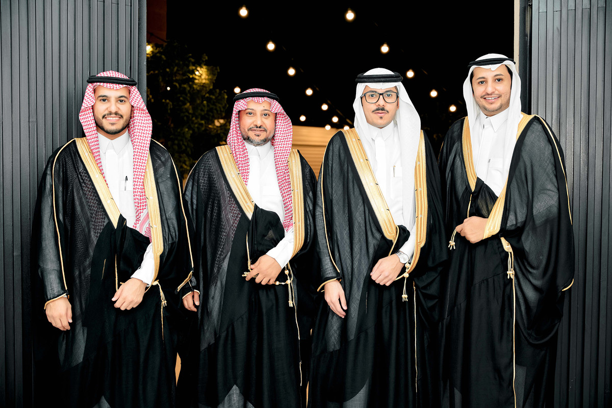 Freelancers-BN7-A7936