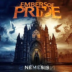 15378-N-mesis.jpg