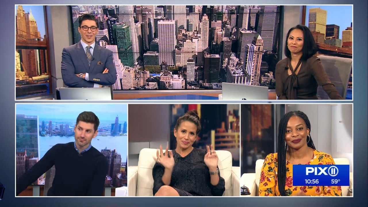 10.27 - 14.00.00 - PIX11 Morning News 09 00 AM. A look at the local n..._001.ts_snapshot_52.21_[2021