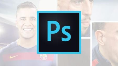 The Ultimate Photoshop & Graphic Design Course ! 2019