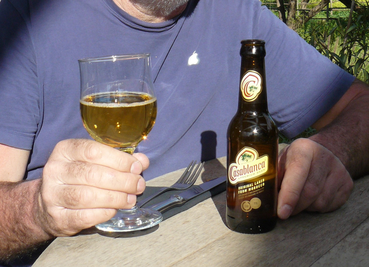 [Obrazek: P1120581.jpg]