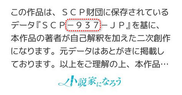 937-OIP-3609247839.jpg