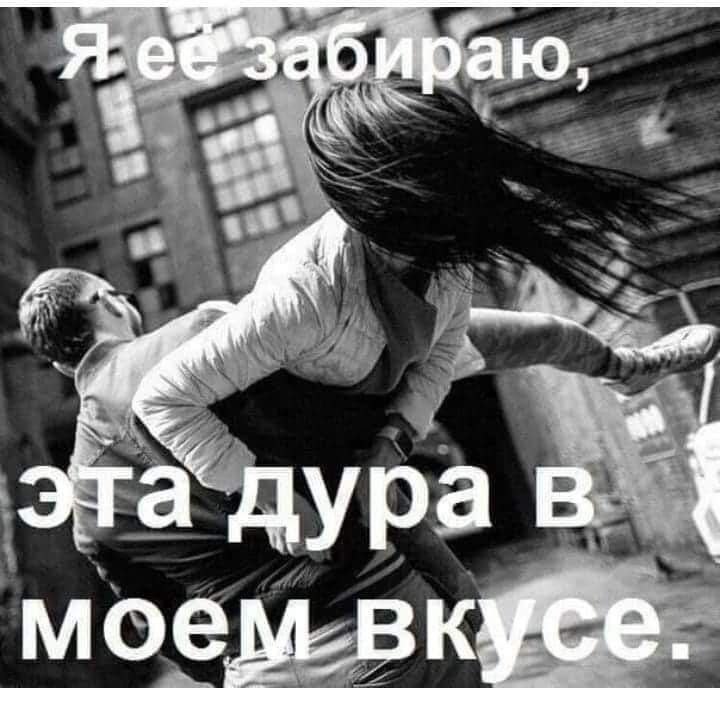 3007407435.jpg