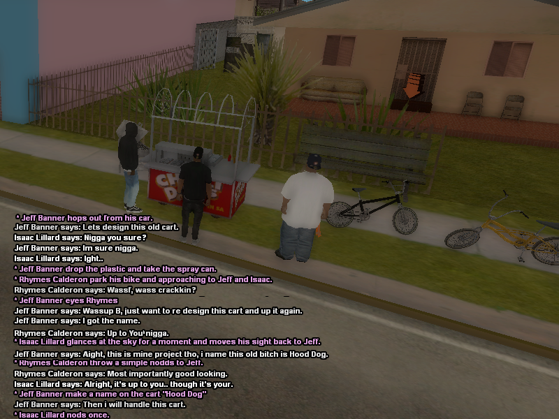 hooddog3.png