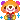 101