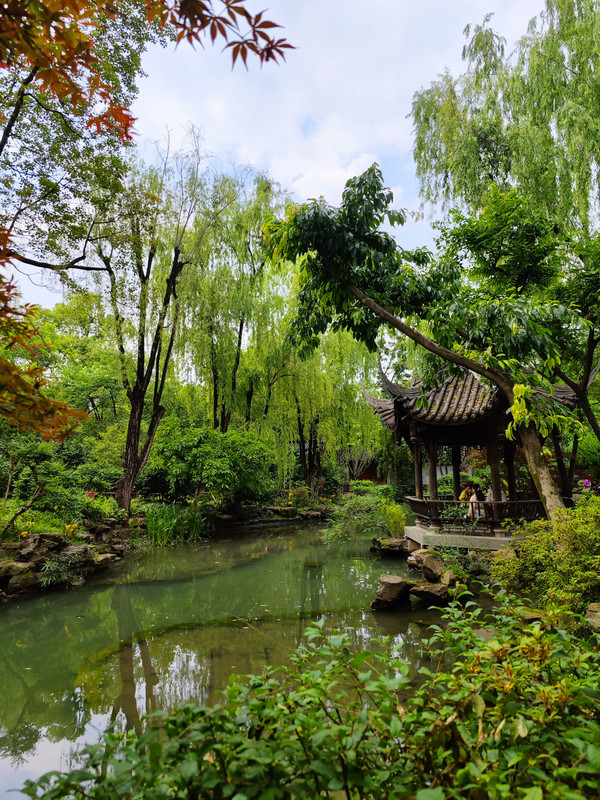 IMG_20230523_152755_副本