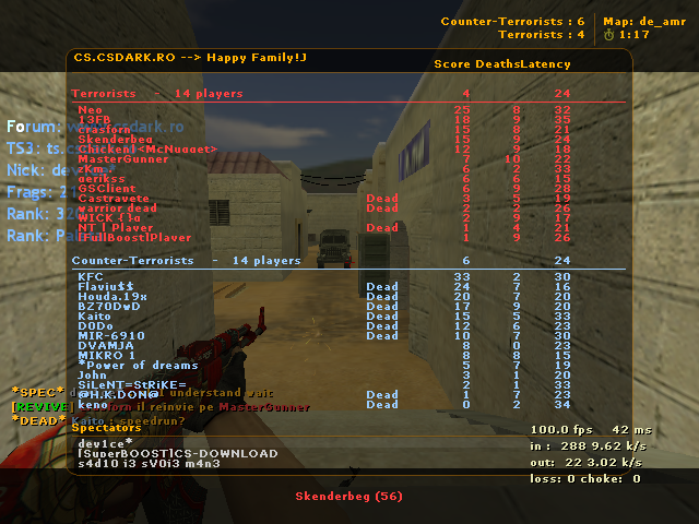 de_amr0009