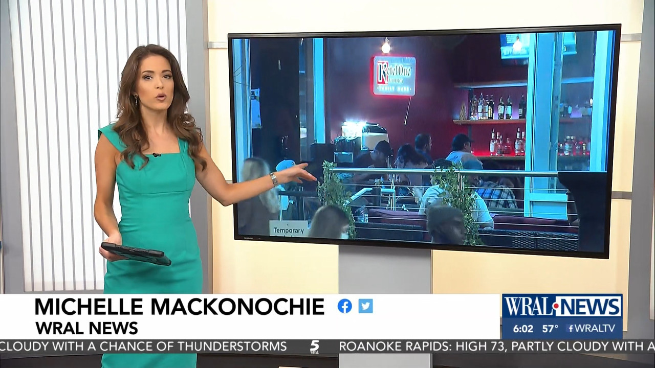 03.27 - 10.00.00 - WRAL News Saturday Morning at 6 a.m. Get late brea....ts_snapshot_01.59.228