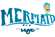 https://i.postimg.cc/zG08YXHf/mermaid-life-joypixels-A.gif