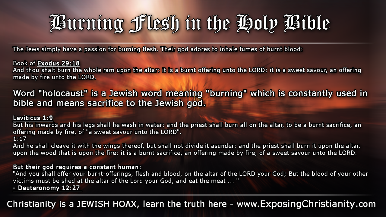 Bible-Burning-Flesh.png