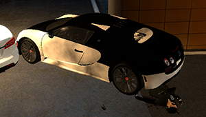 14.png